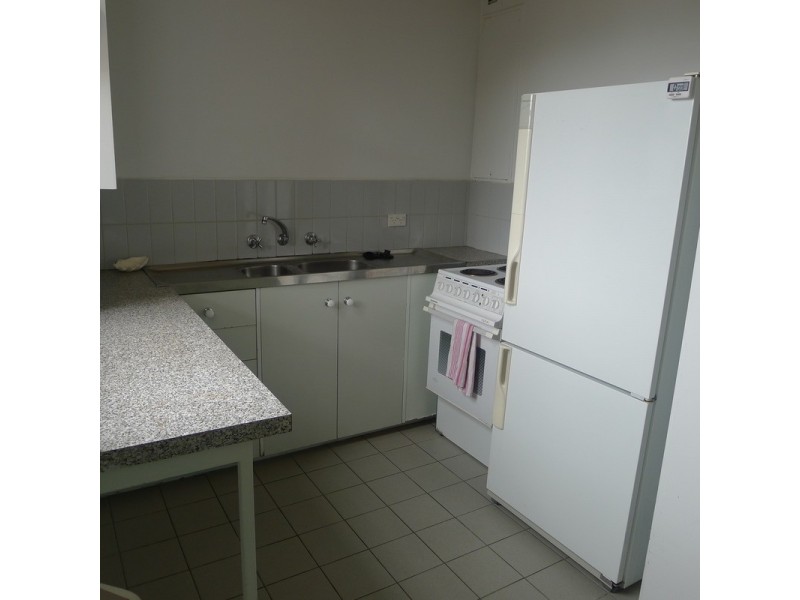 14/171 Flemington Road, North Melbourne VIC 3051