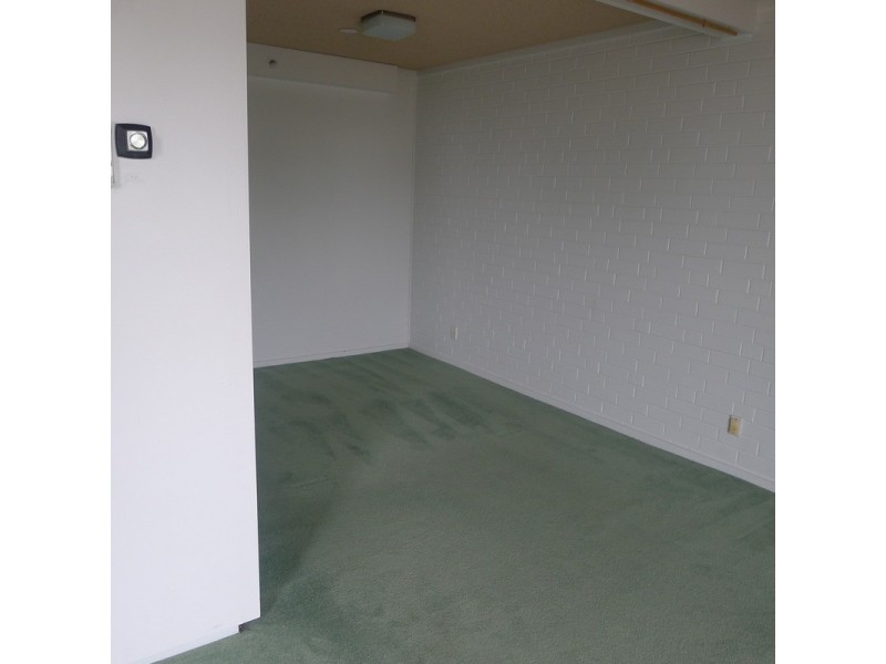 14/171 Flemington Road, North Melbourne VIC 3051