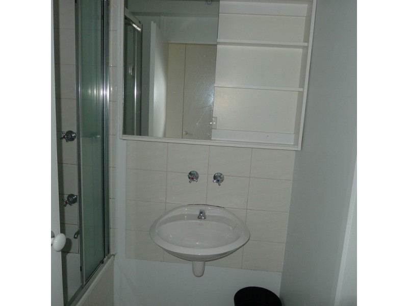 14/171 Flemington Road, North Melbourne VIC 3051