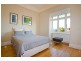 34 Miller Street, West Melbourne VIC 3003