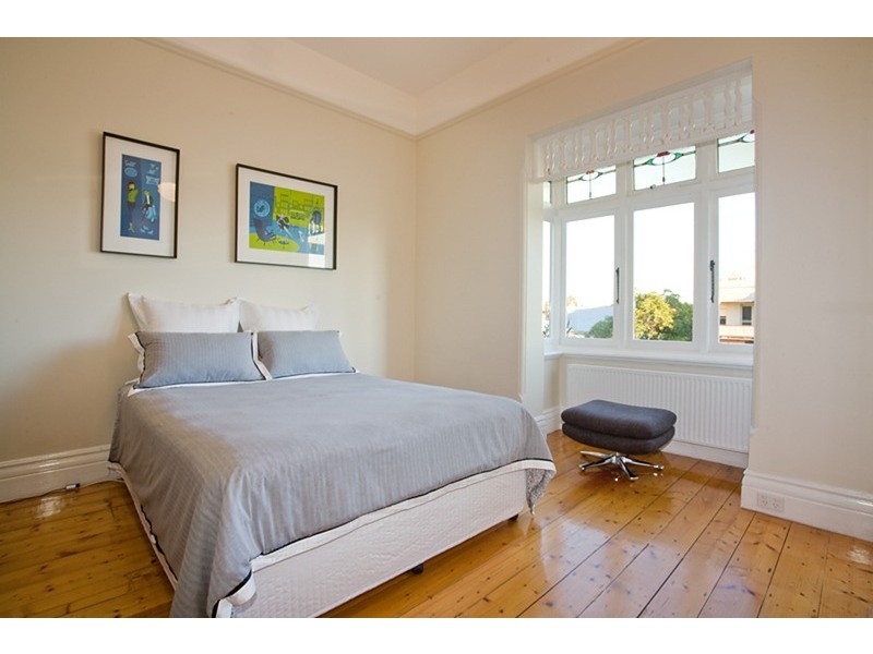34 Miller Street, West Melbourne VIC 3003