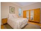 34 Miller Street, West Melbourne VIC 3003