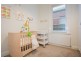 34 Miller Street, West Melbourne VIC 3003