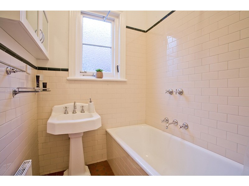 34 Miller Street, West Melbourne VIC 3003
