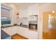 34 Miller Street, West Melbourne VIC 3003