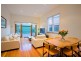 34 Miller Street, West Melbourne VIC 3003