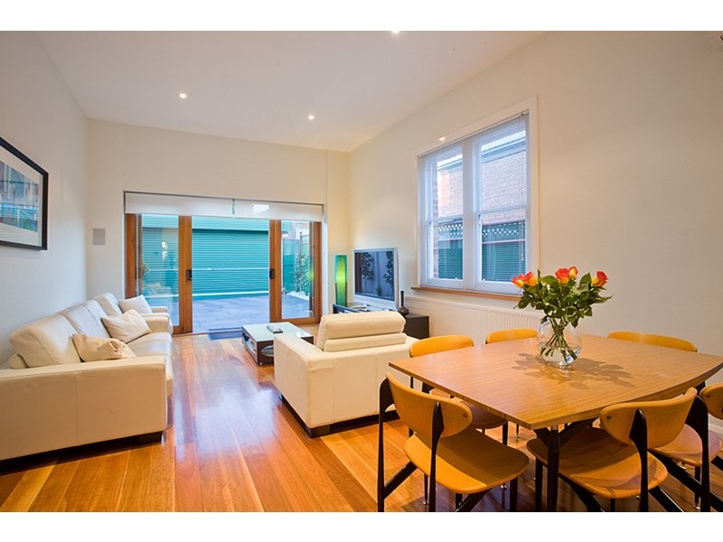 34 Miller Street, West Melbourne VIC 3003