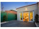 34 Miller Street, West Melbourne VIC 3003