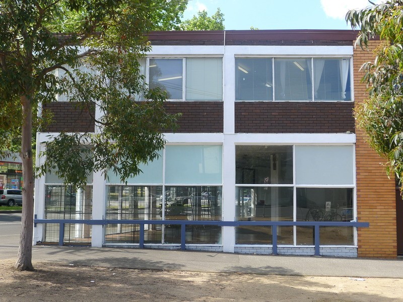 GF/309 Queensberry Street, North Melbourne VIC 3051