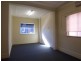 4/469 King Street, West Melbourne VIC 3003
