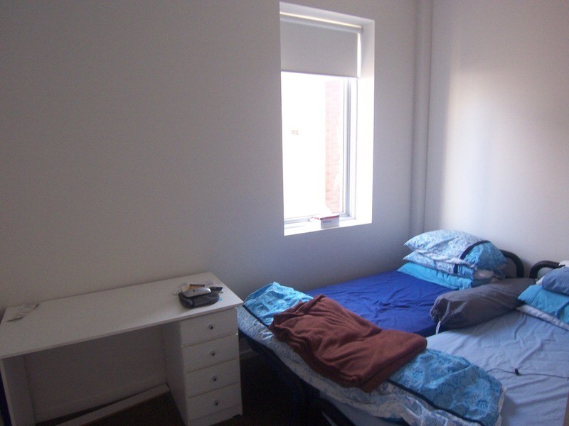 4/1 O’Connell Street, North Melbourne VIC 3051