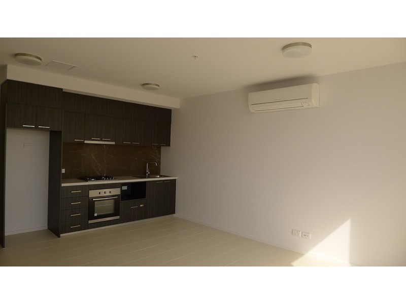 802/179 Boundary  Road, North Melbourne VIC 3051