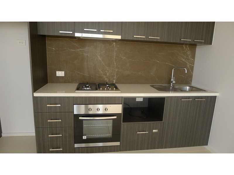 802/179 Boundary  Road, North Melbourne VIC 3051