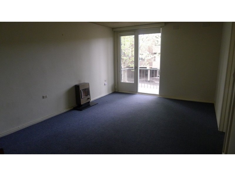 19/37 Haines  Street, North Melbourne VIC 3051