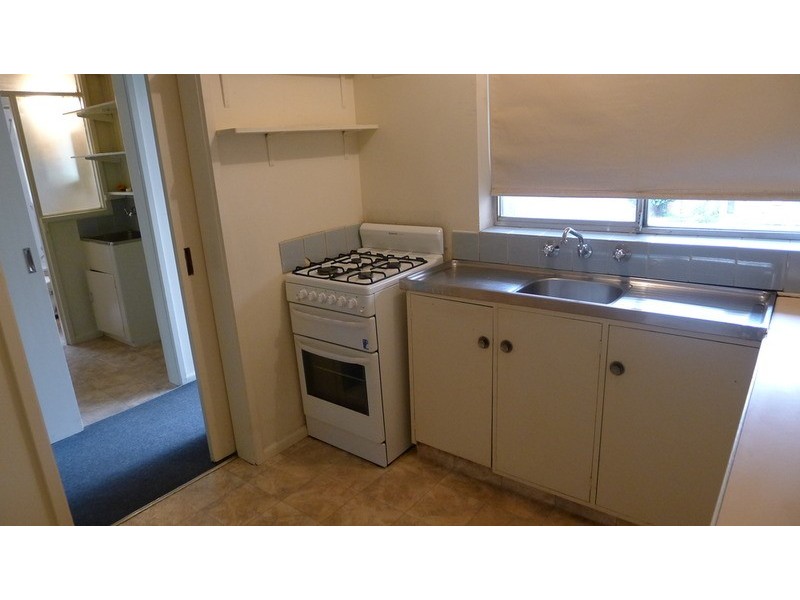 19/37 Haines  Street, North Melbourne VIC 3051