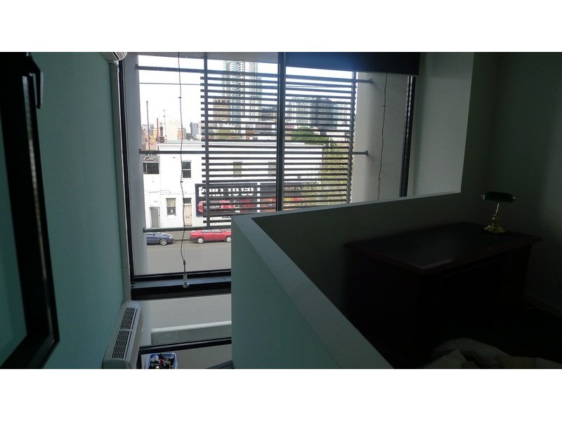 104/350 Victoria  Street, North Melbourne VIC 3051