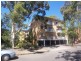 E1-5/89 O’Shanassy Street, North Melbourne VIC 3051