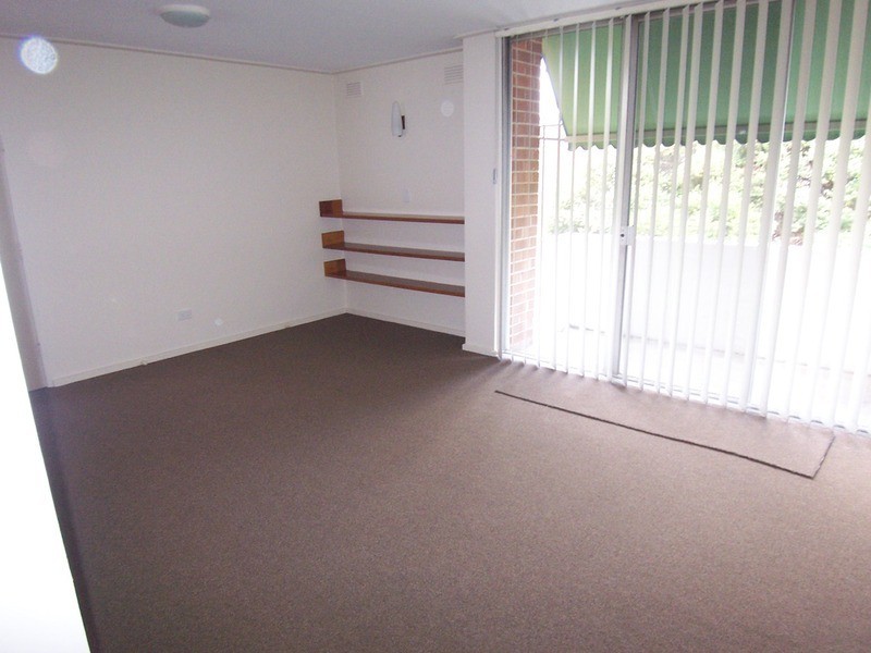 21/80 O’Shanassy Street, North Melbourne VIC 3051