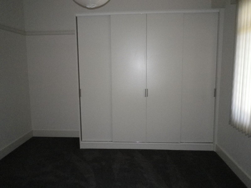 171 Roden Street, West Melbourne VIC 3003