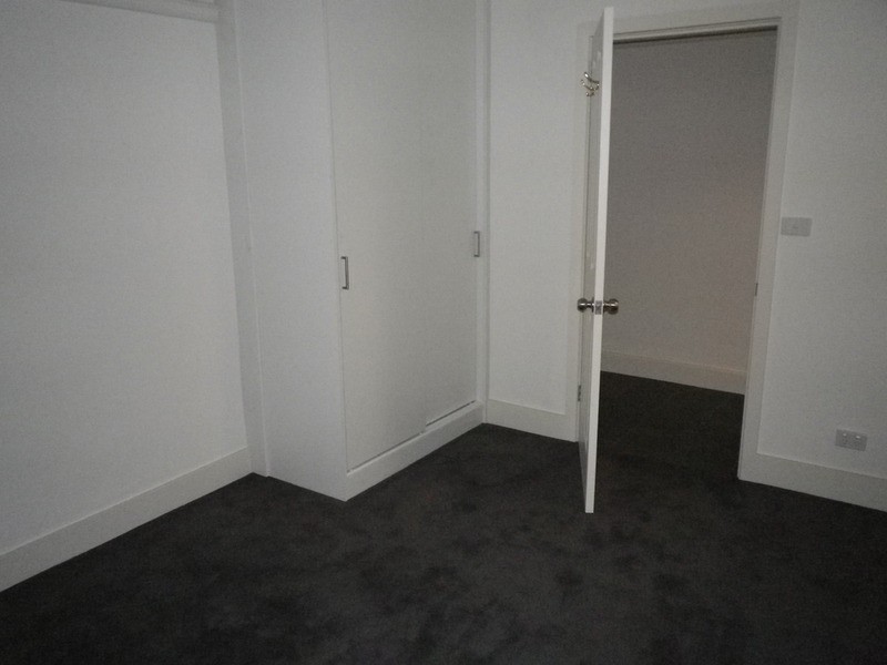 171 Roden Street, West Melbourne VIC 3003