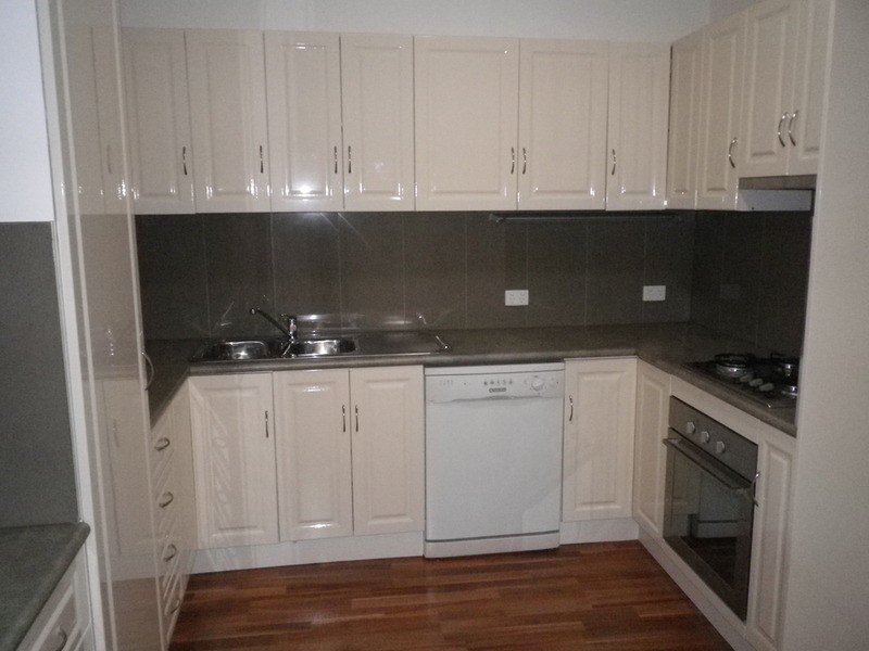 171 Roden Street, West Melbourne VIC 3003