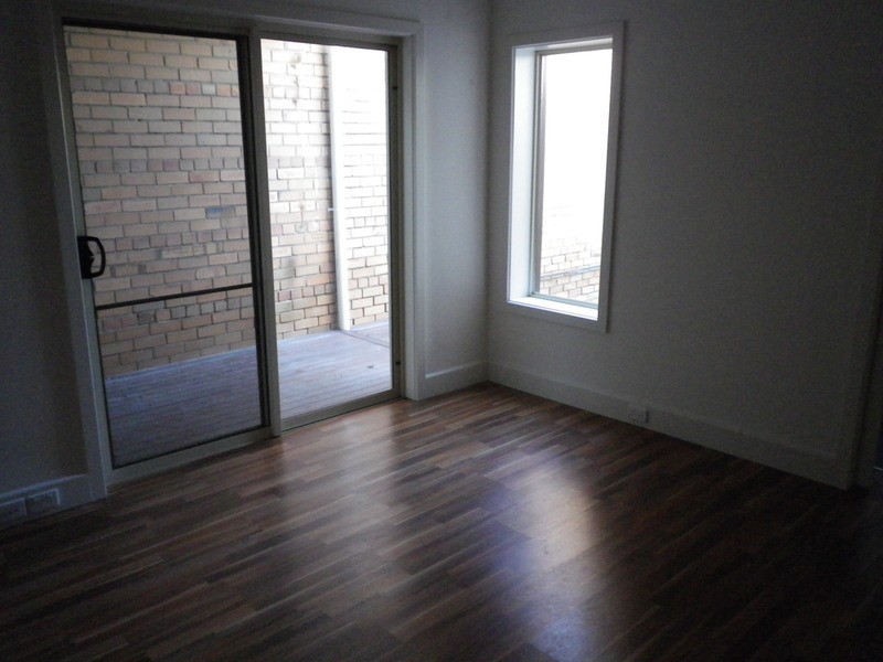 171 Roden Street, West Melbourne VIC 3003