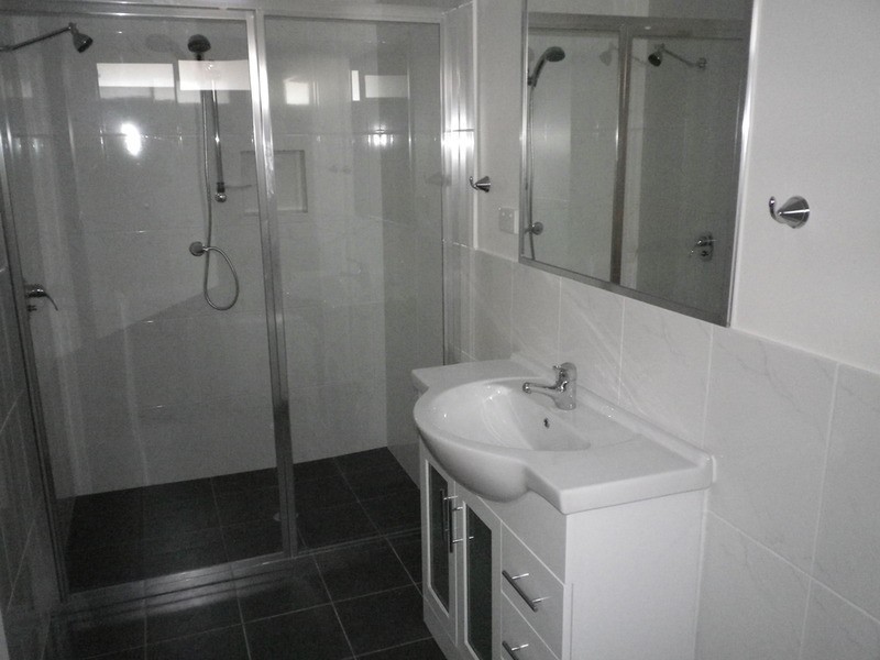 171 Roden Street, West Melbourne VIC 3003