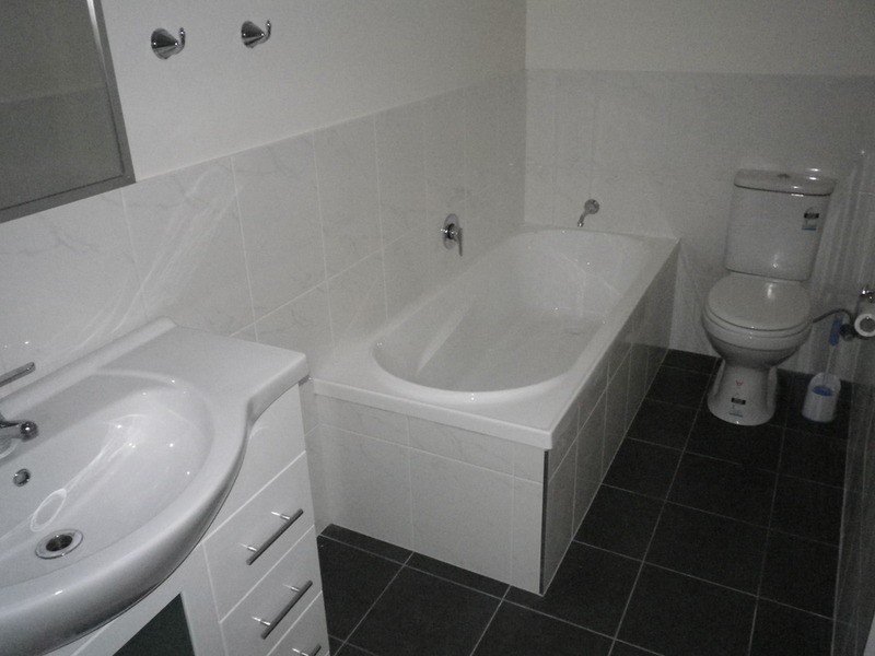 171 Roden Street, West Melbourne VIC 3003