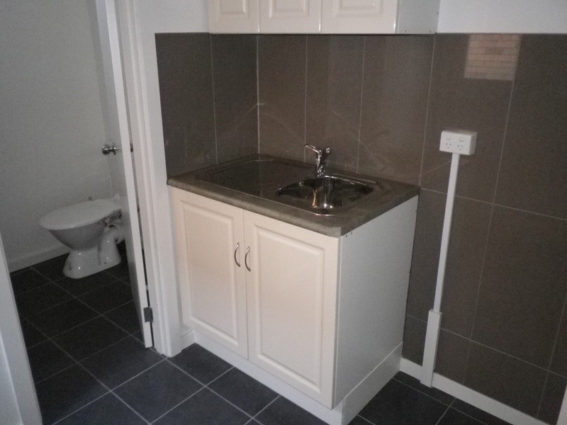 171 Roden Street, West Melbourne VIC 3003