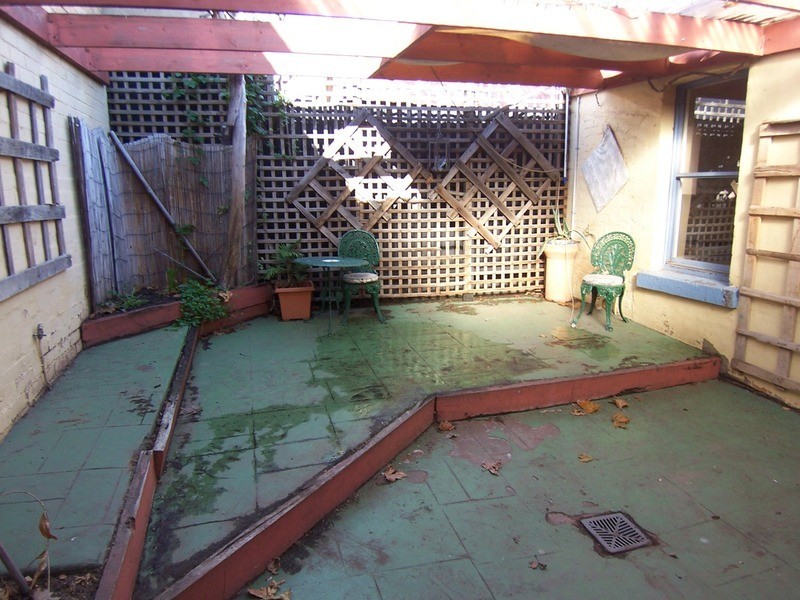 56 Stawell Street, North Melbourne VIC 3051