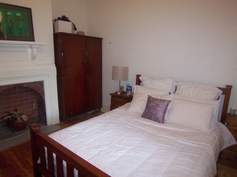 58 Charles Street, Seddon VIC 3011