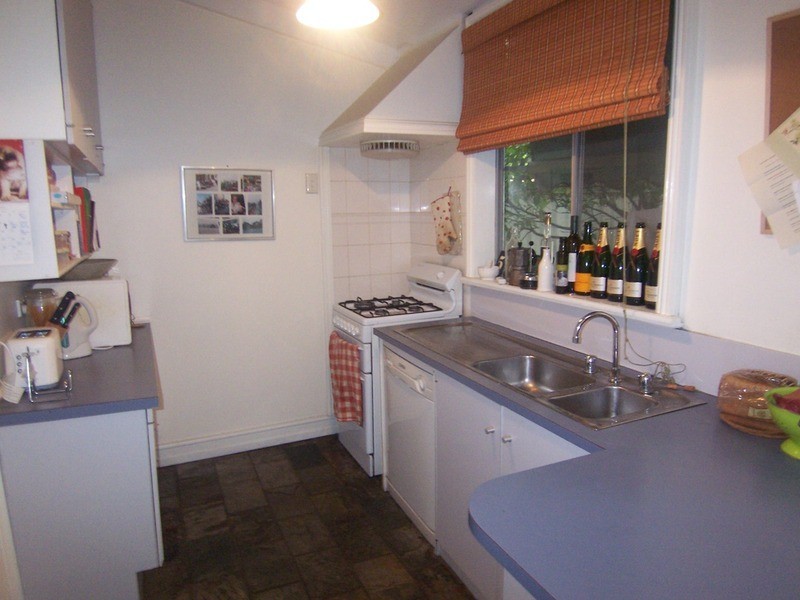 58 Charles Street, Seddon VIC 3011