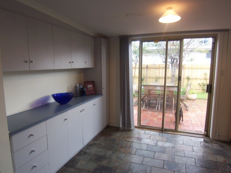 58 Charles Street, Seddon VIC 3011