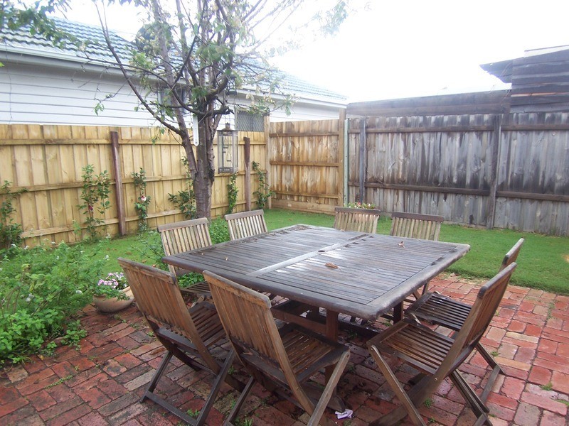 58 Charles Street, Seddon VIC 3011