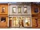 514-516 Queensberry Street, North Melbourne VIC 3051