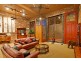 514-516 Queensberry Street, North Melbourne VIC 3051