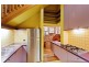 514-516 Queensberry Street, North Melbourne VIC 3051