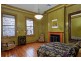 514-516 Queensberry Street, North Melbourne VIC 3051