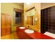 514-516 Queensberry Street, North Melbourne VIC 3051