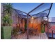 514-516 Queensberry Street, North Melbourne VIC 3051