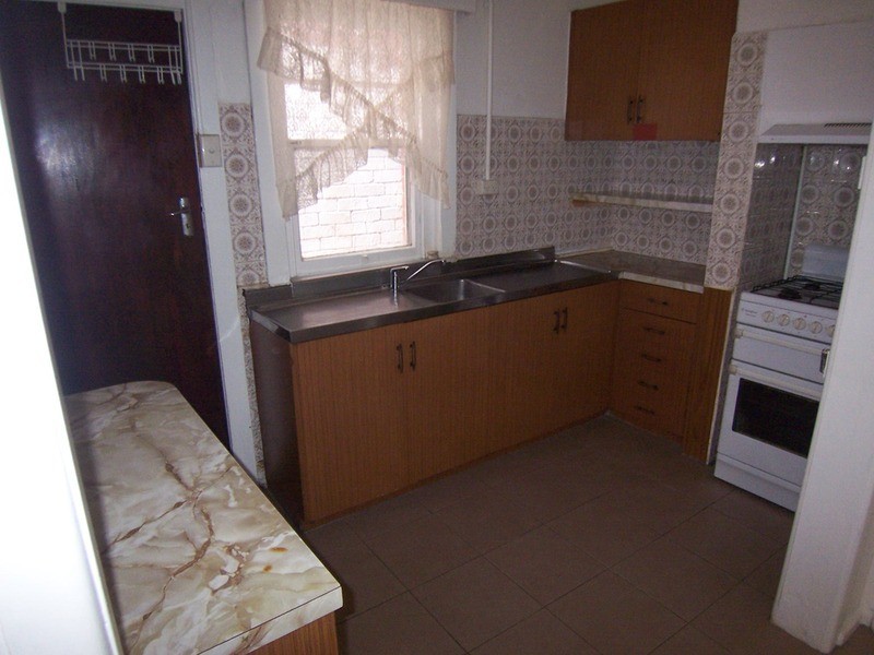 40 Miller Street, West Melbourne VIC 3003