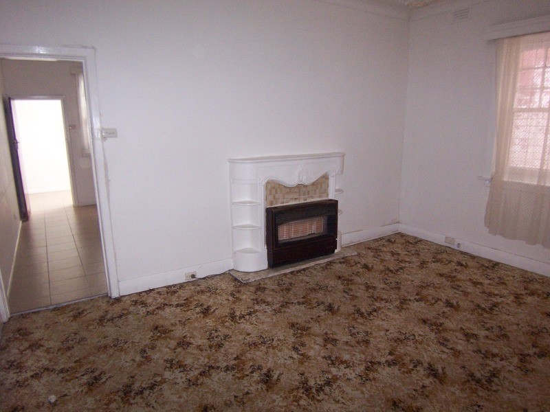 40 Miller Street, West Melbourne VIC 3003