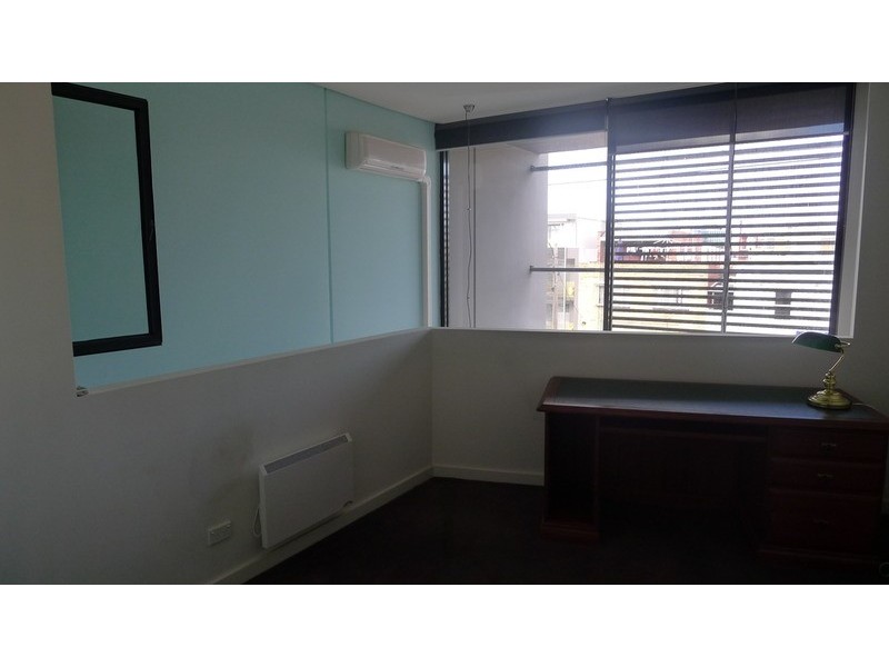 104/350 Victoria  Street, North Melbourne VIC 3051