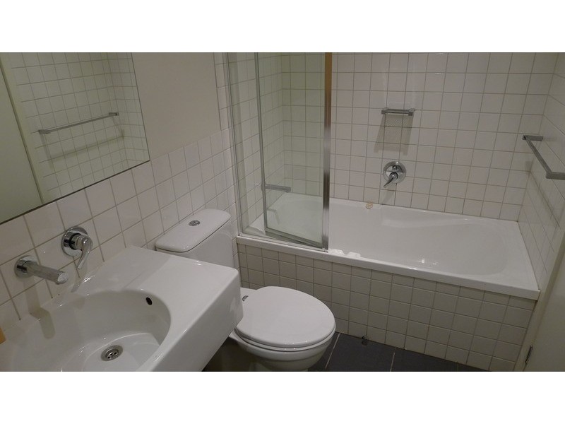 104/350 Victoria  Street, North Melbourne VIC 3051