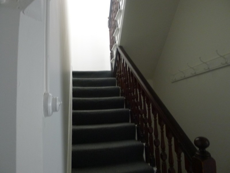 525 Abbotsford Street, North Melbourne VIC 3051