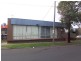 1644 Hume Highway, Campbellfield VIC 3061
