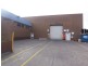 1644 Hume Highway, Campbellfield VIC 3061