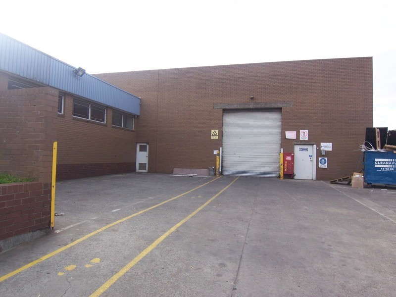 1644 Hume Highway, Campbellfield VIC 3061