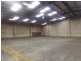 1644 Hume Highway, Campbellfield VIC 3061