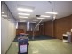 1644 Hume Highway, Campbellfield VIC 3061